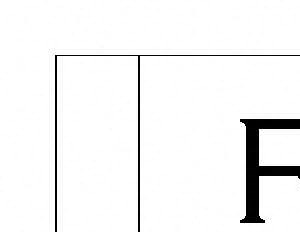 1A